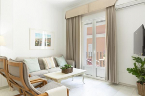 Amplio apartamento en Playa de Regla 2